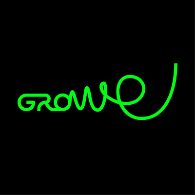 Growe