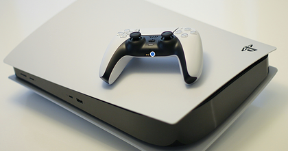 Sony podnosi ceny PlayStation 5 w Europie i regionie Pacyfiku