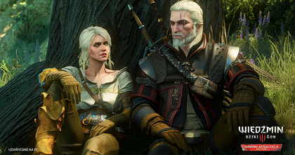 CD Projekt Red świętuje 10-lecie Wiedźmina 3 – nowy zwiastun i promocje w Steamie