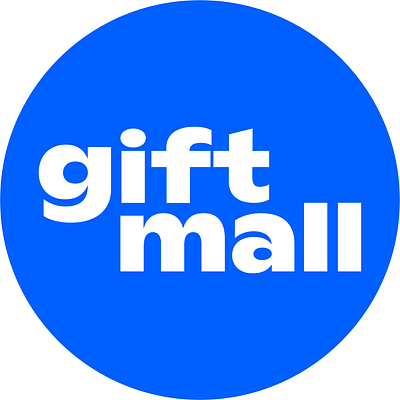 giftmall