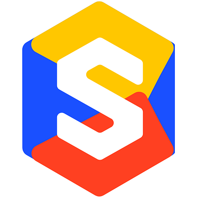 Synebo