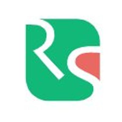 Ringostat