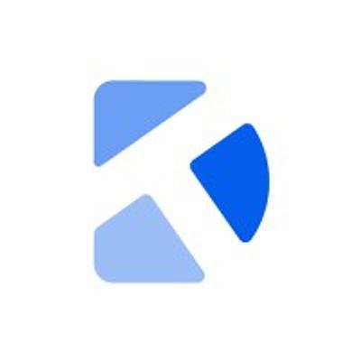 TeamDev