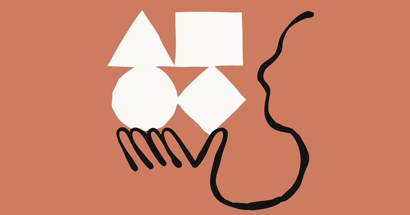 Jak spalić 42 000 dolarów na API albo dlaczego Claude nagle zaczął wyraźnie obniżać jakość pracy