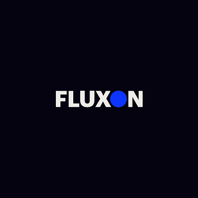 Fluxon 