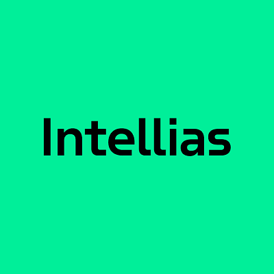 Intellias