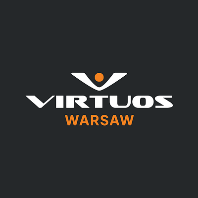 Virtuos Warsaw