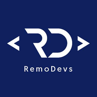 RemoDevs