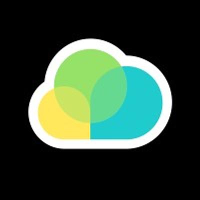 Cloudfresh