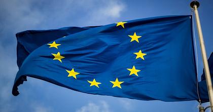 UE testuje aplikację do weryfikacji wieku użytkowników online