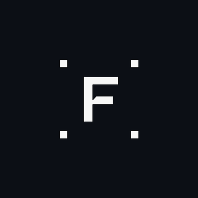 Fluxon 