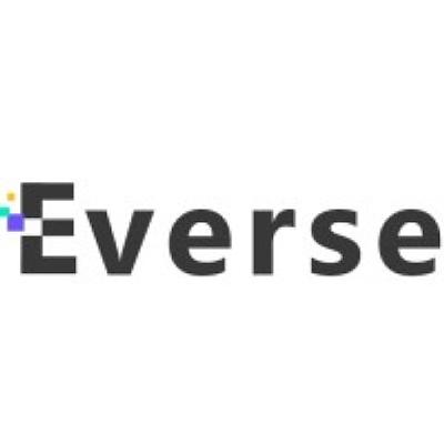 Everse