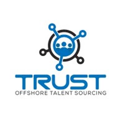 Trust Sourcing