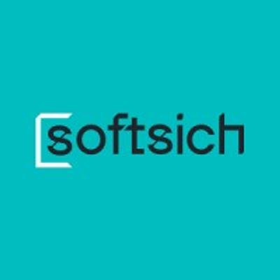 Softsich