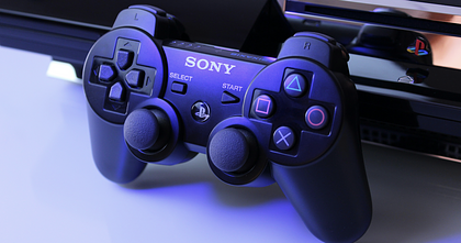 Gra action od producenta GTA, zapowiedź gry twórców Returnal i daty premier oczekiwanych tytułów. Co pokazano na pokazie Sony