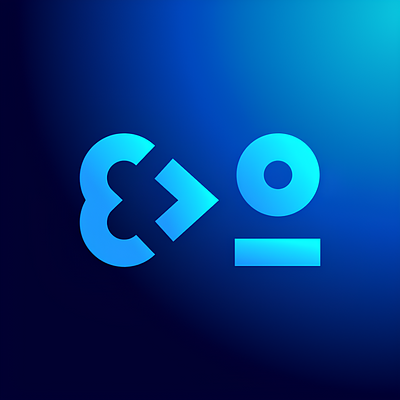 EvoTalents