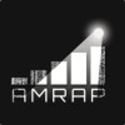 Amrap Sp. z o. o.