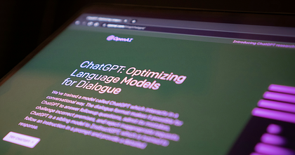 OpenAI wprowadza zakupy w ChatGPT, konkurując z Google