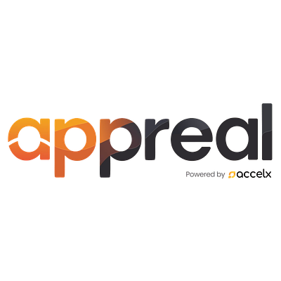 Appreal