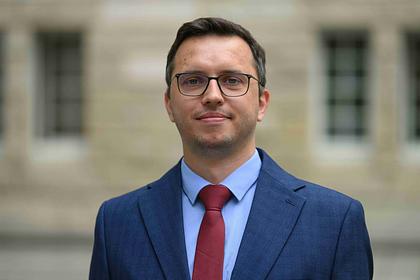 Polska wersja ChatGPT pojawi się w przyszłym roku