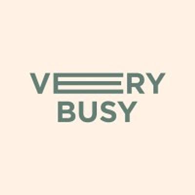 VeryBusy Recruiting 