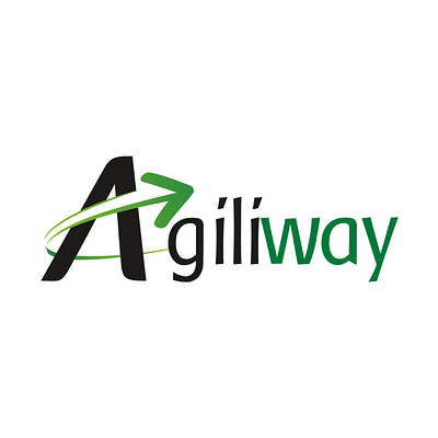Agiliway