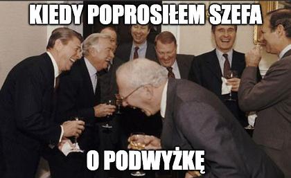 Jak negocjować wynagrodzenie przez e-mail