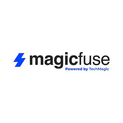 MagicFuse