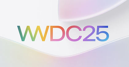 Apple prezentuje Apple Intelligence i nowy wygląd systemów na WWDC 2025
