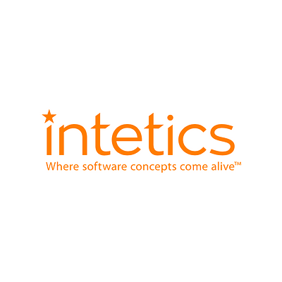 Intetics
