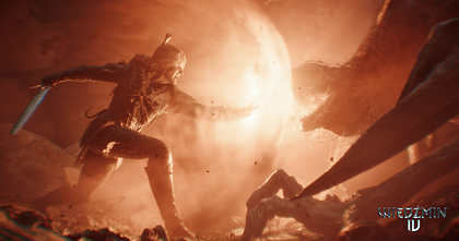 Dyrektor Kingdom Come ujawnił, że prace nad „Wiedźminem 4” opóźniają się przez UE5. CDPR nie stworzyło jeszcze otwartego świata