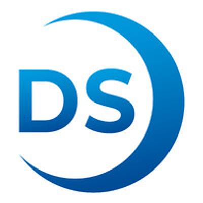 Data Science UA
