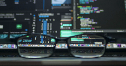 Nowe standardy bezpieczeństwa w C++ – Stroustrup chce zachować konkurencyjność języka