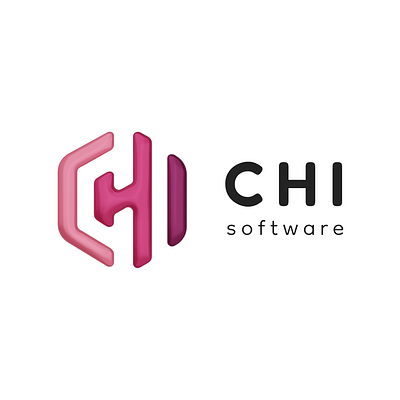 CHI Software