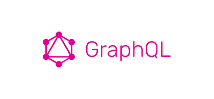 Wprowadzenie do GraphQL: co to za język i jak go używać na Android