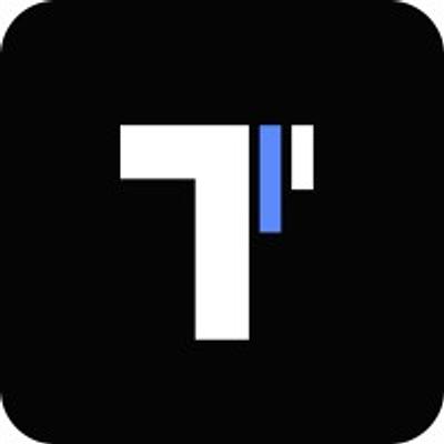 testomat.io