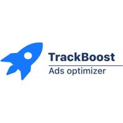 TrackBoost 