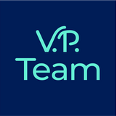 VPTeam