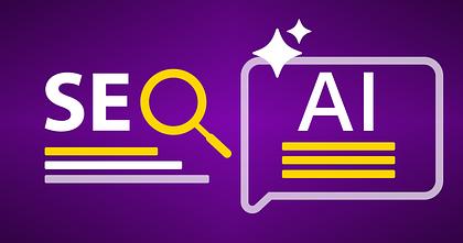 SEO for Large Language Models and Generative Search