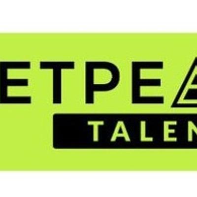 Netpeak Talent