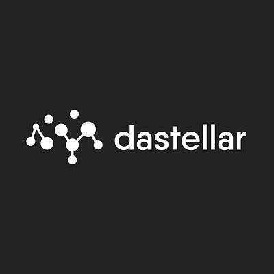 Dastellar