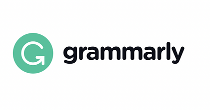 Grammarly pozyskało 1 mld dolarów na rozwój platformy AI i ekspansję rynkową