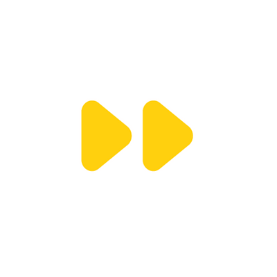 Dashdevs