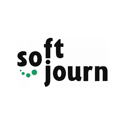 Softjourn Polska Sp. z o.o.