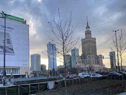 Polskie firmy IT planują zwiększenie rekrutacji na koniec roku