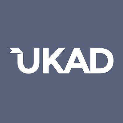 UKAD