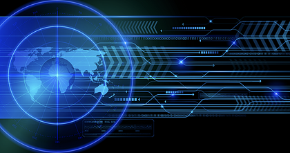10 technologii, które zmienią świat w najbliższych dekadach
