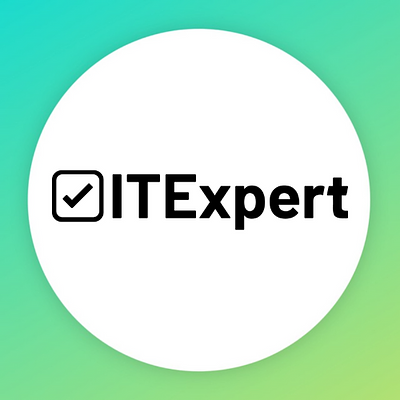 ITExpert - IT Recruitment agency