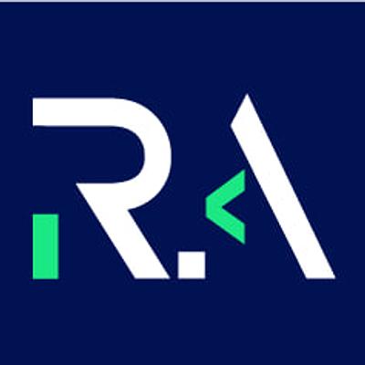 IT Recruit-Alliance