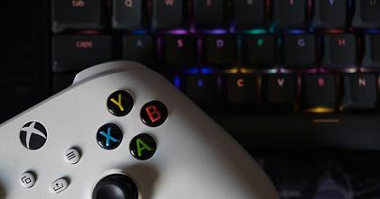 Xbox testuje funkcję streamingu własnych gier na PC